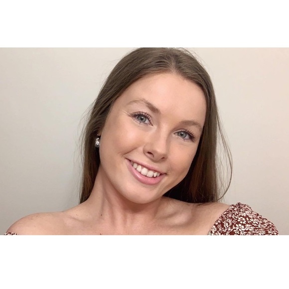 Meet Your Posher, Ashlie! - Picture 6 of 16